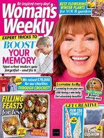 Woman's Weekly